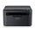 Urządzenie wielofunkcyjne Samsung SCX-3205
